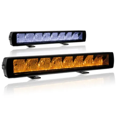 1605 NS2081 optibeam savage lisavalo 002 kuva