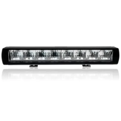 1605 NS2081 optibeam savage lisavalo 003 kuva