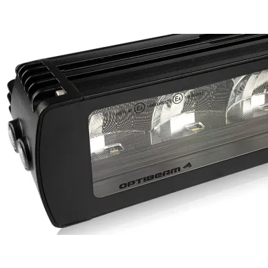 1605 NS2081 optibeam savage lisavalo 006 kuva