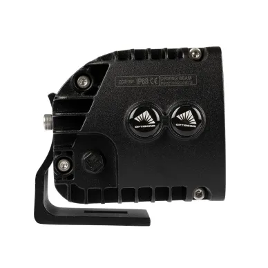 1605 NS2081 optibeam savage lisavalo 007 kuva