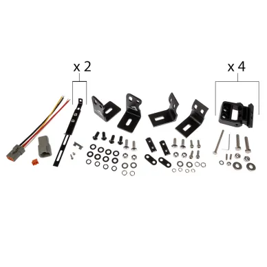 1605 NS2081 optibeam savage lisavalo 008 kuva