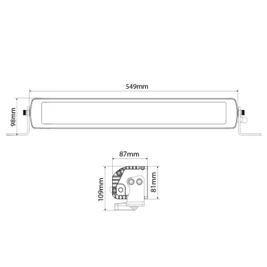 1605 NS2081 optibeam savage lisavalo 010 kuva