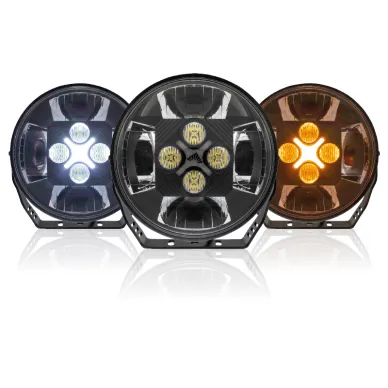 1605 NS2088 optibeam nin9 lisavalo 002 kuva