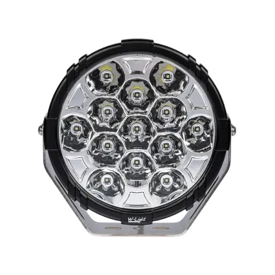 1605 NS3845 w light booster lisavalo 001 kuva