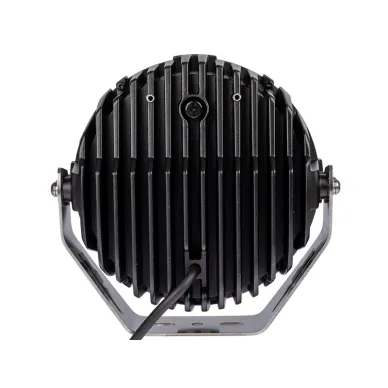 1605 NS3845 w light booster lisavalo 003 kuva