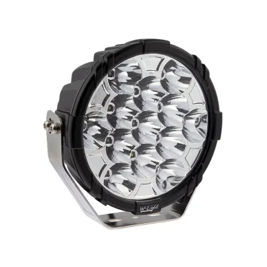 1605 NS3845 w light booster lisavalo kuva