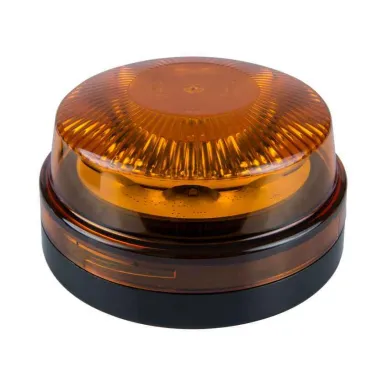 dsl 470.05 majakka led tasapohja image