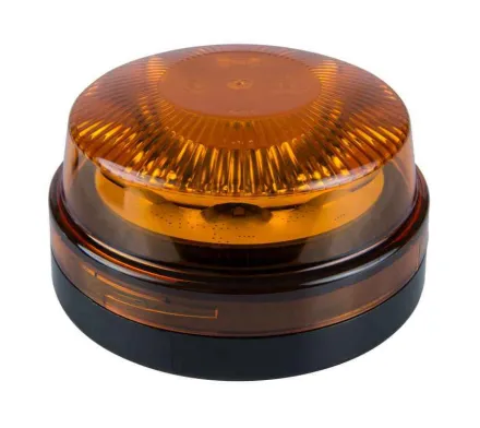 dsl 470.05 majakka led tasapohja
