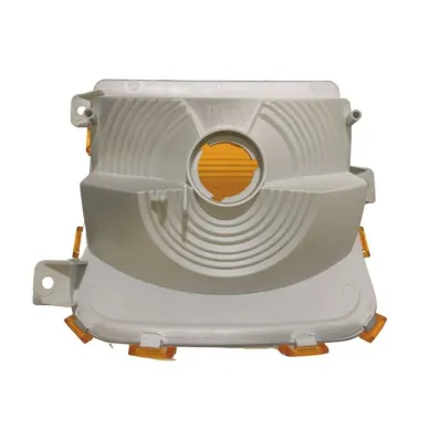 72272006300 vilkkulyhty man f2000 vasen oikea2 kuva