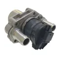 6421401760 egr venttiili mercedes sprinter vito2