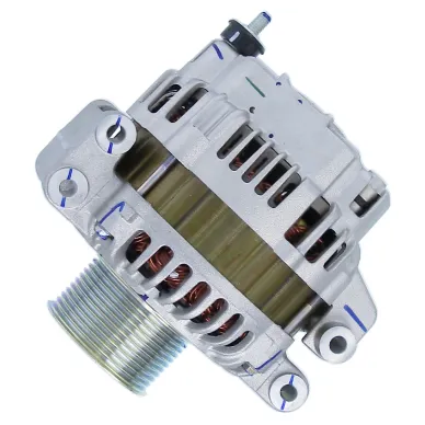 30596-1 kuva