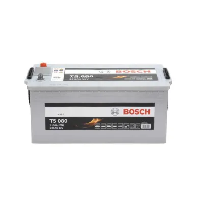 0092T50800 1 akku bosch 225a kuva