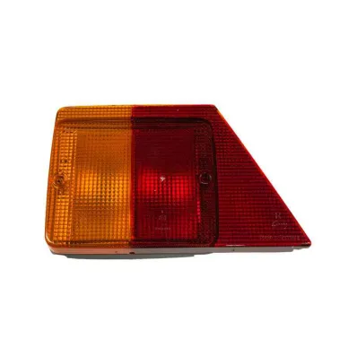 3568200256 vilkkulyhty mb oikea taka ylakulma kuva