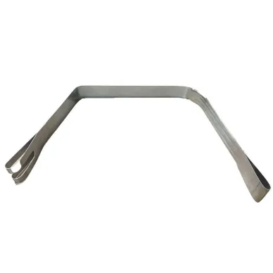 20730641 panta ilmasailion polttoainesailion volvo kuva