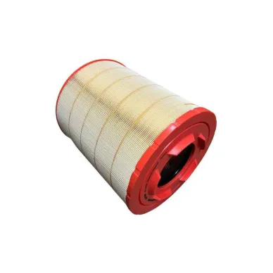 21834205 1 ilmansuodatin volvo fh13 2009  kuva