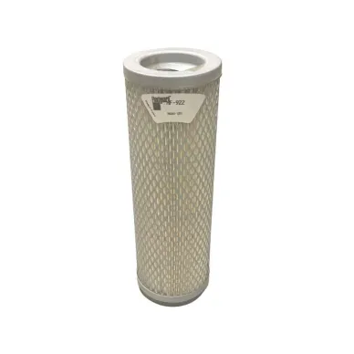 af922 ilmansuodatin kuva