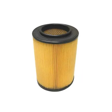 ma6875 ilmansuodatin vw1 kuva