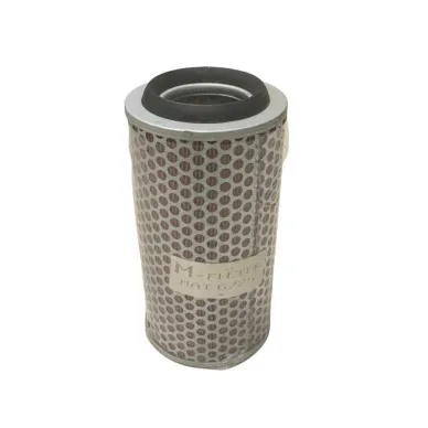mat6725 ilmansuodatin vw kuva