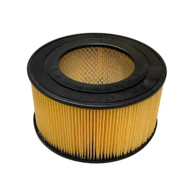 ma6948 ilmansuodatin volvo penta kuva