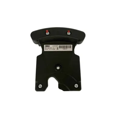 11114153D 2 automatiikka E230 300 350 sg1587 image