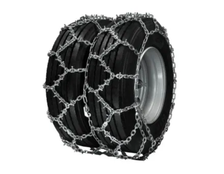 OGL851048 nordchain lumiketjupari