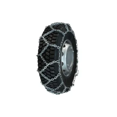 OGL851469 nordchain lumiketjupari kuva