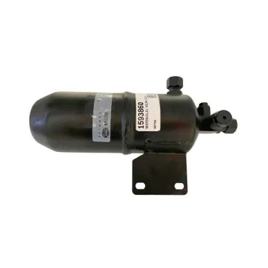 1593860 nestesailio volvo sisu kuva