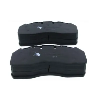 21024701 1 jarrupalasarja volvo meritor tarvike vm 2006  kuva