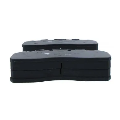 21024701 2 jarrupalasarja volvo meritor tarvike vm 2006  kuva