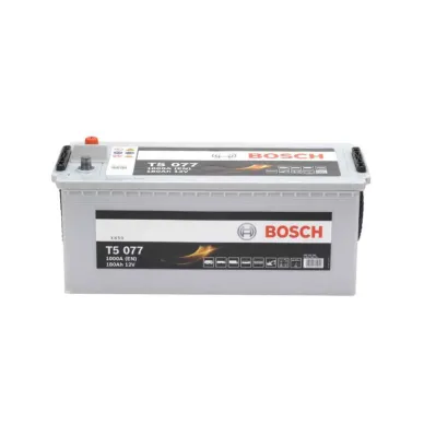 0092T50770 1 akku bosch 180a kuva