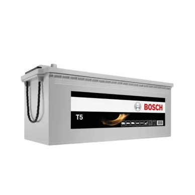 0092T50770 akku bosch 180a image