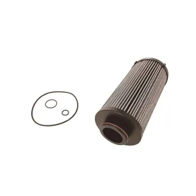 21654583 oljynsuodatinsarja zf ecolift volvo kuva