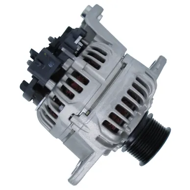 30805-2 kuva