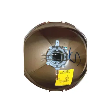 1305354920 heijastin royal bosch2 kuva