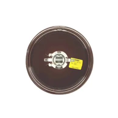 1305334913 1 sumuvalo umpio 160 bosch kuva