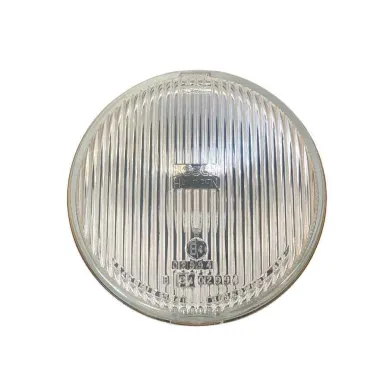 1305334913 sumuvalo umpio 160 bosch kuva