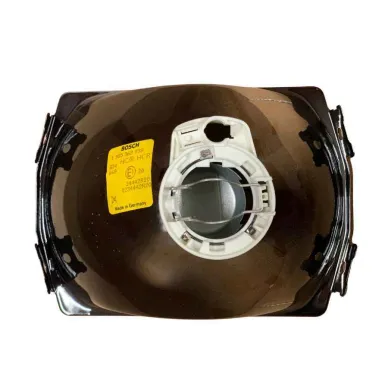 1305363938 heijastin etulyhdyn mercedes2 kuva