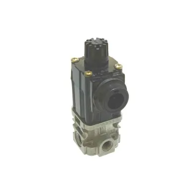 8901594940 magneettiventtiili kuva