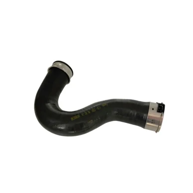 9065282582 1 imuletku turbon mercedes sprinter kuva