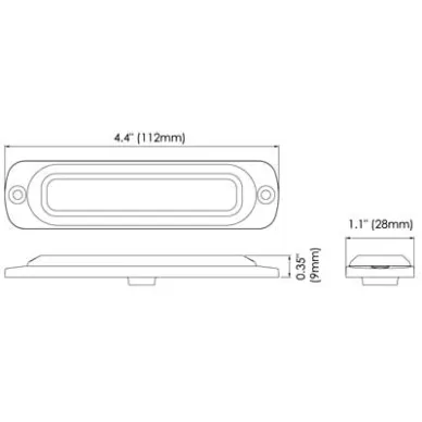 1603 300583 tasovilkku 001 kuva