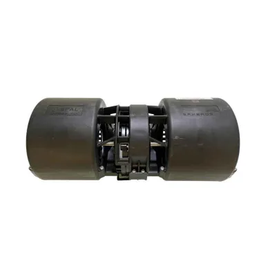 0038305208 puhallinmoottori spheros scania volvo kuva