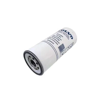 22480372 polttoainesuodatin volvo fh fm b12m alkuperainen kuva