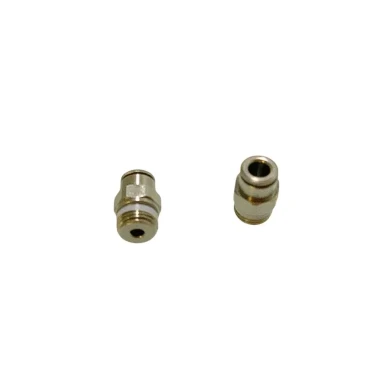 6510 6 14 suora jarruliitin 6mm kuva