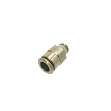 6510 8 18 suoraliitin 8mm kuva
