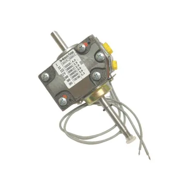 399612 1 pa pumppu webasto hl 65 taydellinen kuva