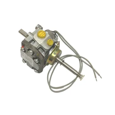 399612 pa pumppu webasto hl 65 taydellinen kuva