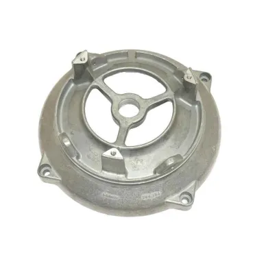 286354 moottorin pidin webasto dbw 2020 kuva