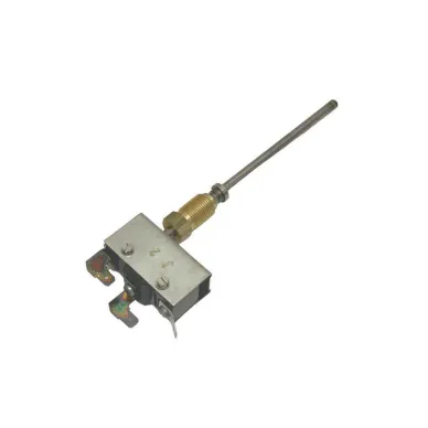 269441 palovahti hl laitteet kuva