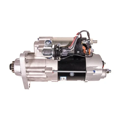 5200 7784 2 kaynnistin sisu image