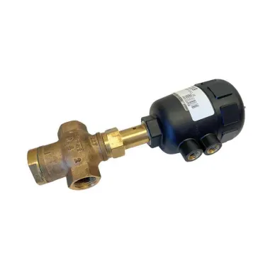 00143218 1 paineohjausventtiili scania kuva